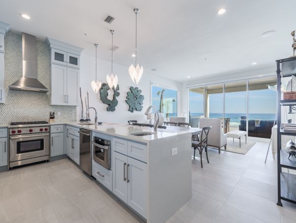 Destin Home 1005750