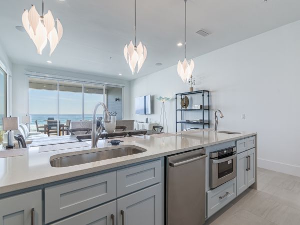 Destin Home 1005750