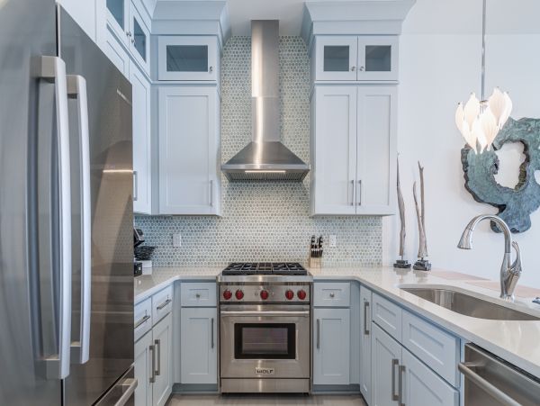 Destin Home 1005750