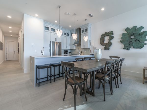 Destin Home 1005750