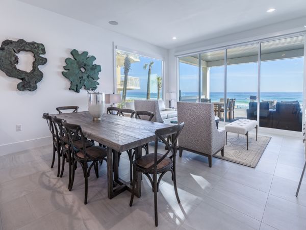Destin Home 1005750