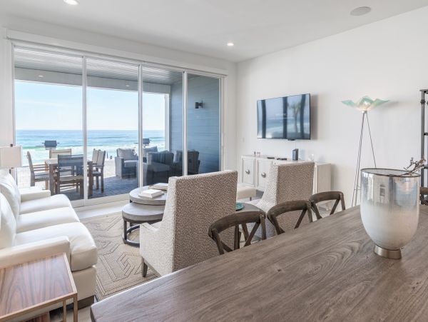 Destin Home 1005750