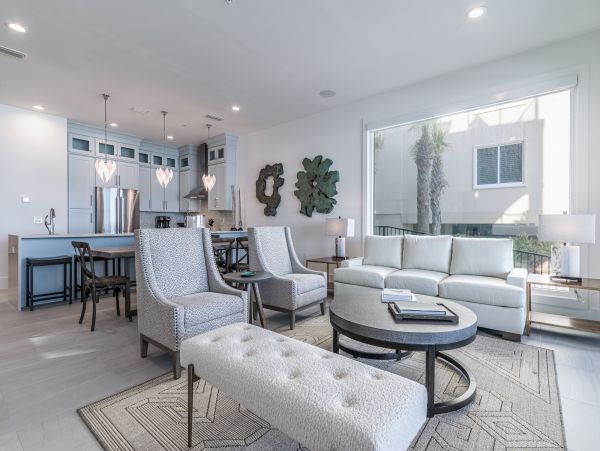 Destin Home 1005750