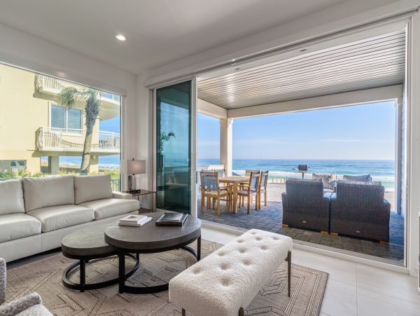 Destin Home 1005750