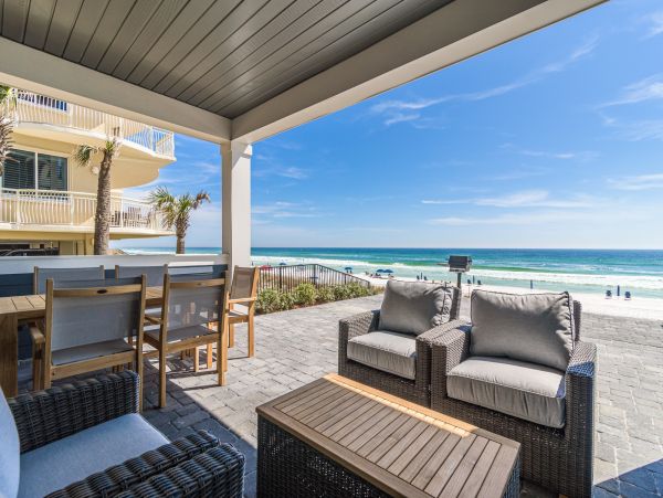 Destin Home 1005750