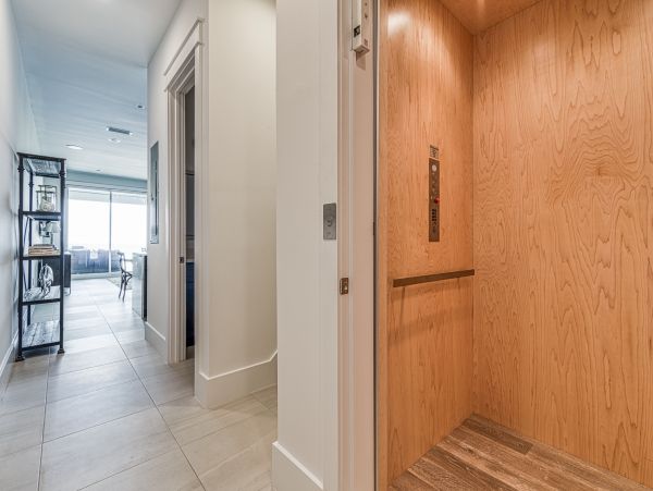 Destin Home 1005750