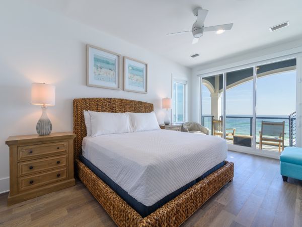 Destin Home 1005750