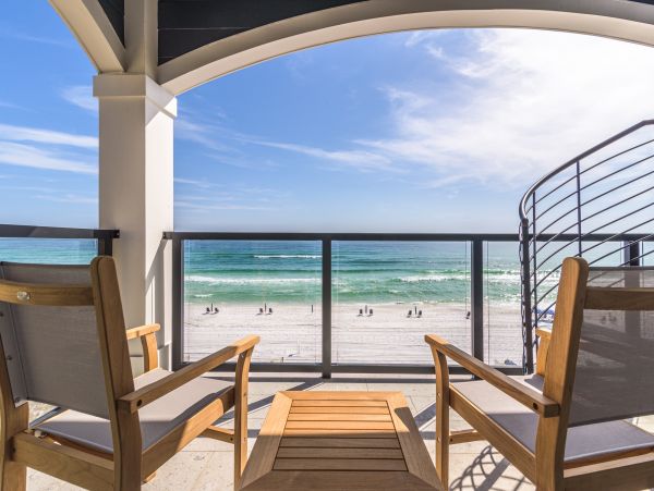 Destin Home 1005750