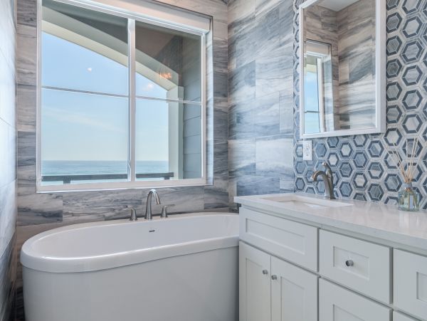 Destin Home 1005750