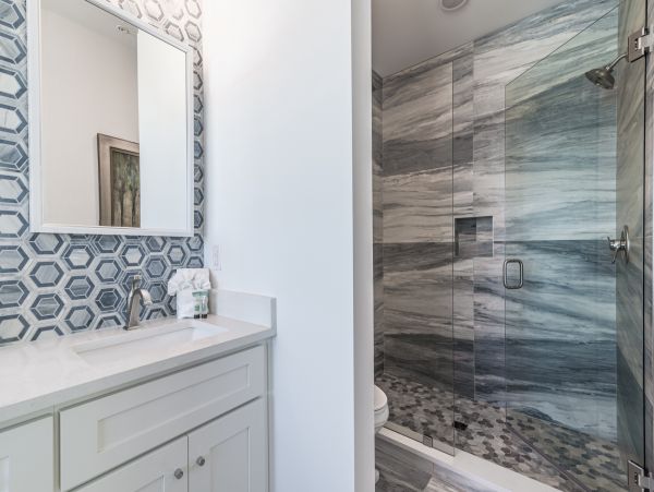 Destin Home 1005750