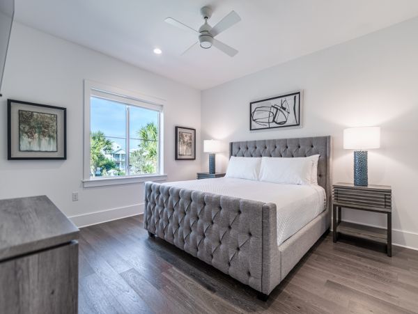 Destin Home 1005750