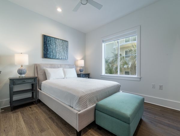 Destin Home 1005750