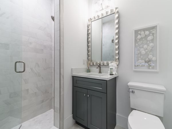 Destin Home 1005750