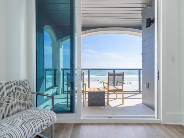Destin Home 1005750