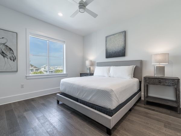 Destin Home 1005750