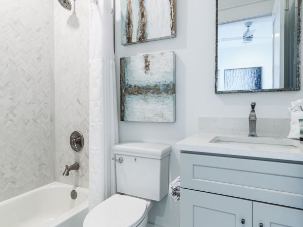Destin Home 1005750