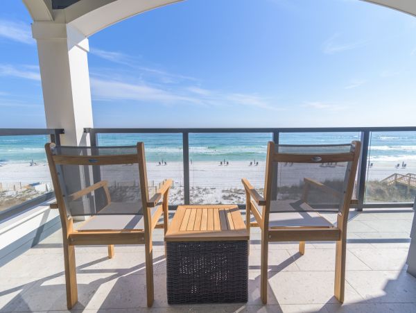 Destin Home 1005750