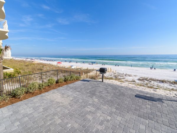 Destin Home 1005750