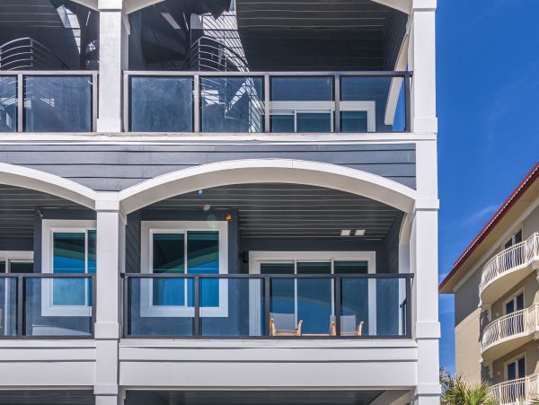 Destin Home 1005750