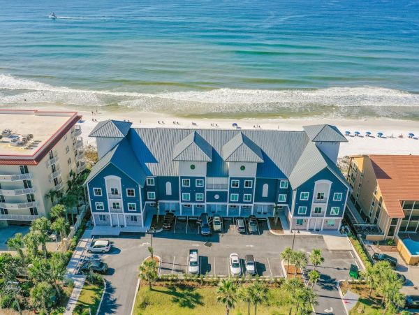Destin Home 1005750