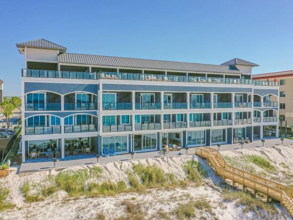Destin Home 1005750