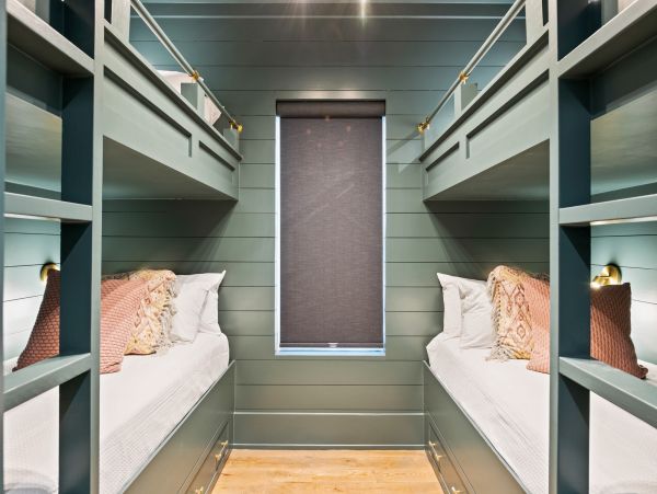 Luxury Beyond Belief in Miramar Beach 20 Guests