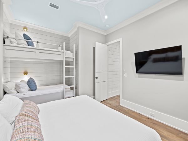 Luxury Beyond Belief in Miramar Beach 20 Guests
