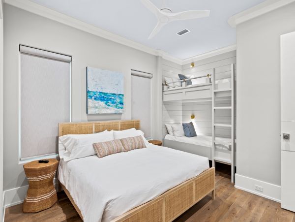 Luxury Beyond Belief in Miramar Beach 20 Guests