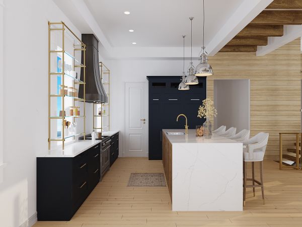 Beaches Of South Walton Home 1005754