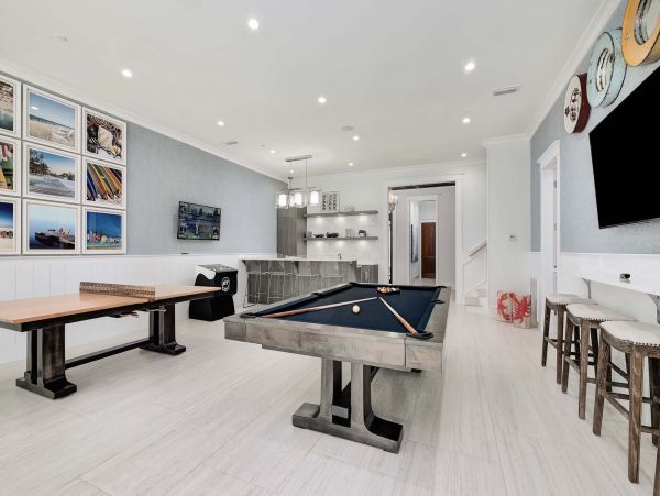 Beaches Of South Walton Home 1005755