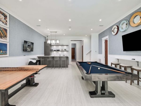 Beaches Of South Walton Home 1005755