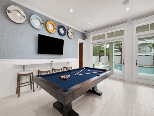 Beaches Of South Walton Home 1005755