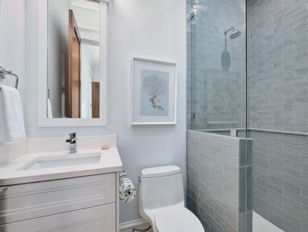 Beaches Of South Walton Home 1005755