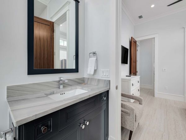 Beaches Of South Walton Home 1005755