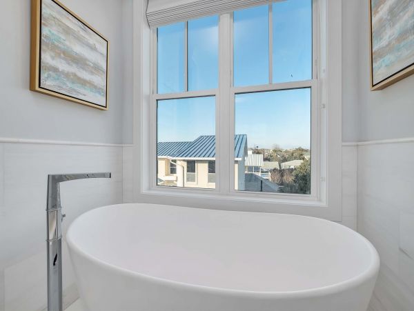 Beaches Of South Walton Home 1005755