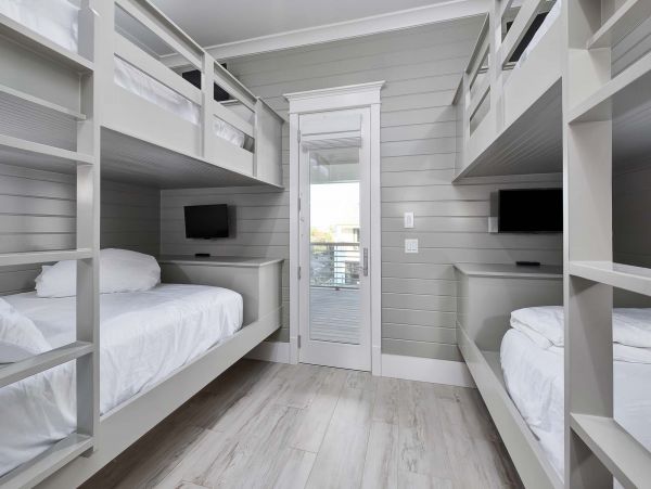 Beaches Of South Walton Home 1005755