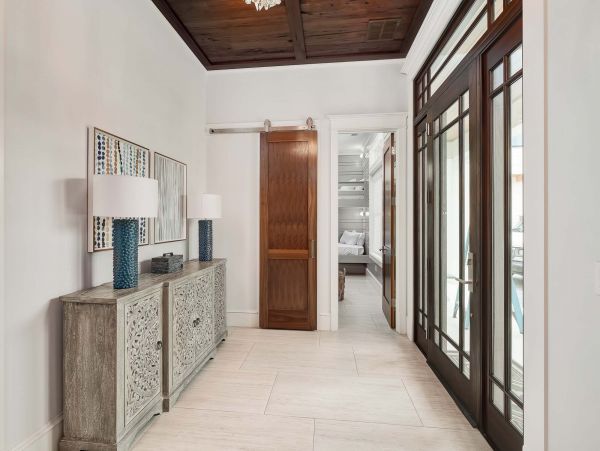 Beaches Of South Walton Home 1005755