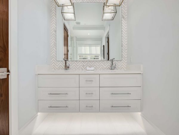 Beaches Of South Walton Home 1005755