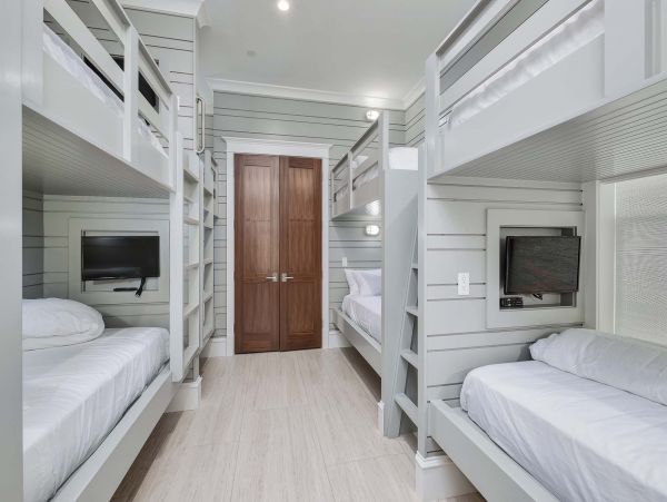 Beaches Of South Walton Home 1005755