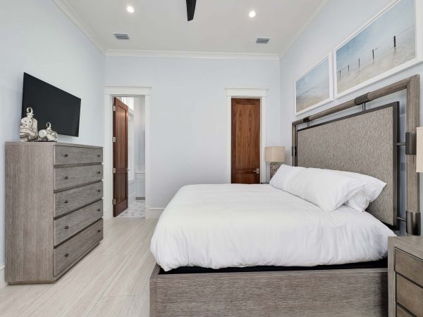 Beaches Of South Walton Home 1005755