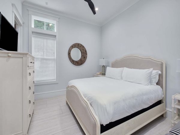 Beaches Of South Walton Home 1005755