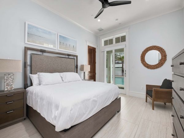 Beaches Of South Walton Home 1005755