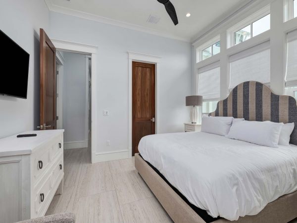 Beaches Of South Walton Home 1005755