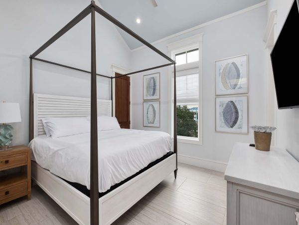 Beaches Of South Walton Home 1005755