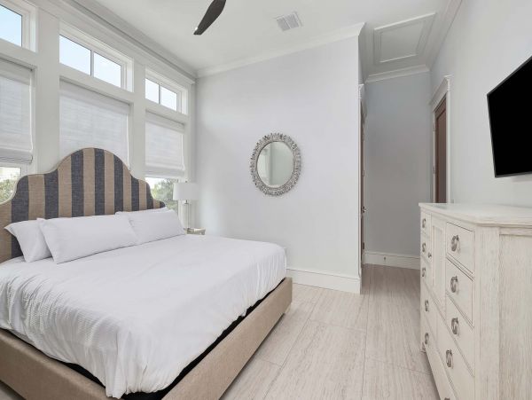 Beaches Of South Walton Home 1005755