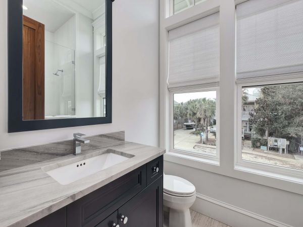 Beaches Of South Walton Home 1005755