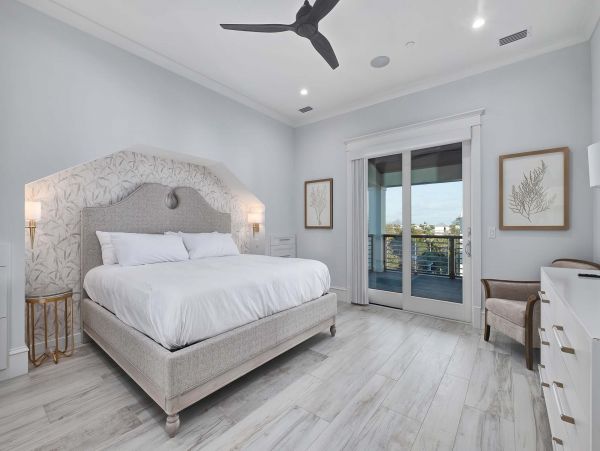 Beaches Of South Walton Home 1005755