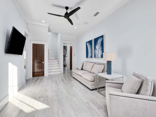 Beaches Of South Walton Home 1005755