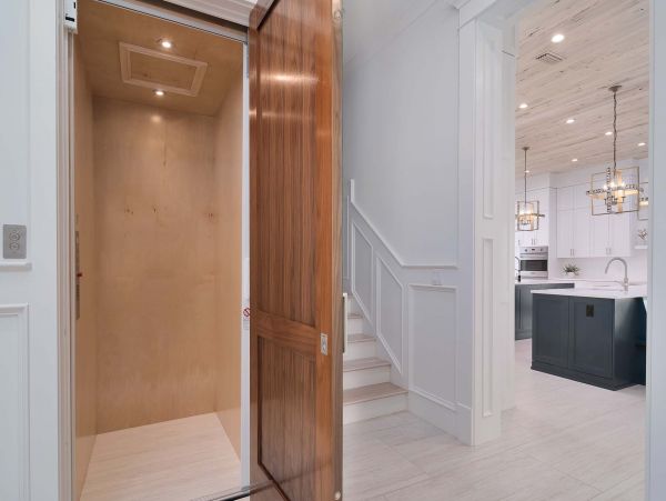 Beaches Of South Walton Home 1005755