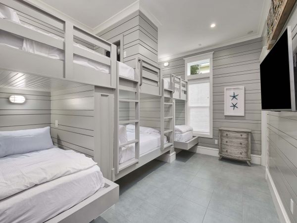 Beaches Of South Walton Home 1005755